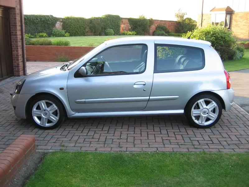 NewClio172010.webp