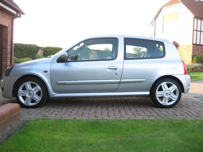 NewClio172011.webp
