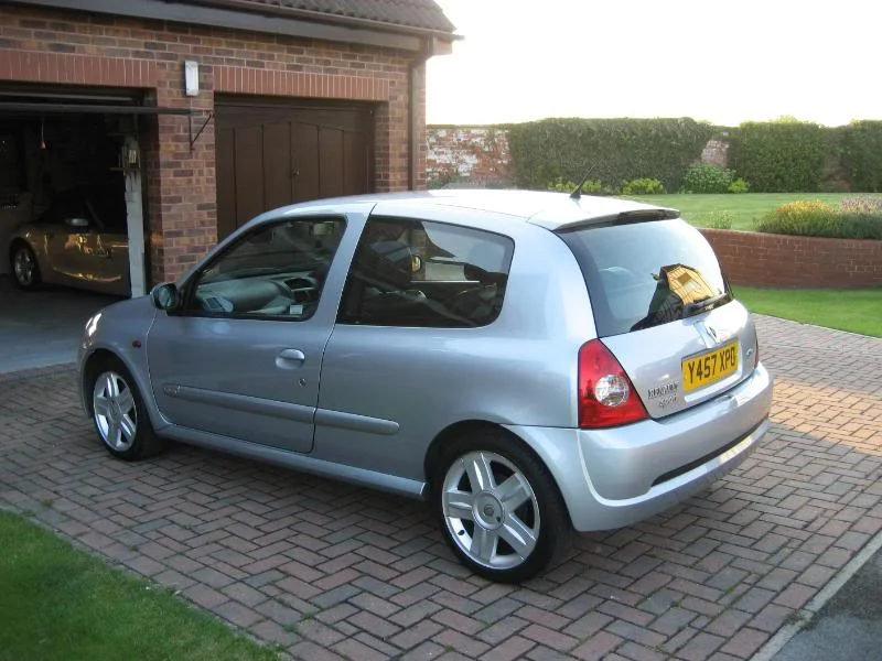 NewClio172012.webp