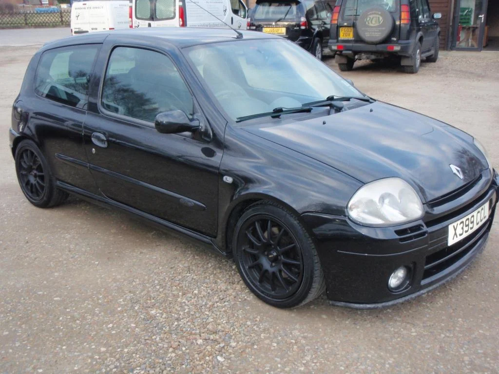 newclio2.webp