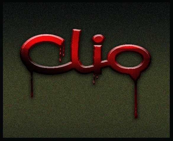 newcliobadgedesign.webp