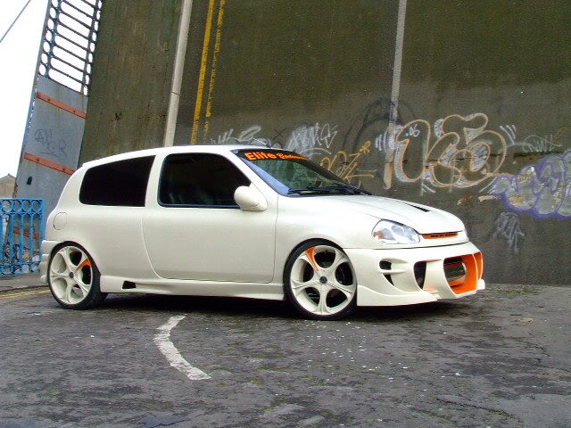 newcliopics013-2.jpg newcliopics013-2.jpg