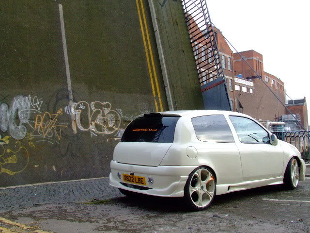 newcliopics016-1.jpg newcliopics016-1.jpg