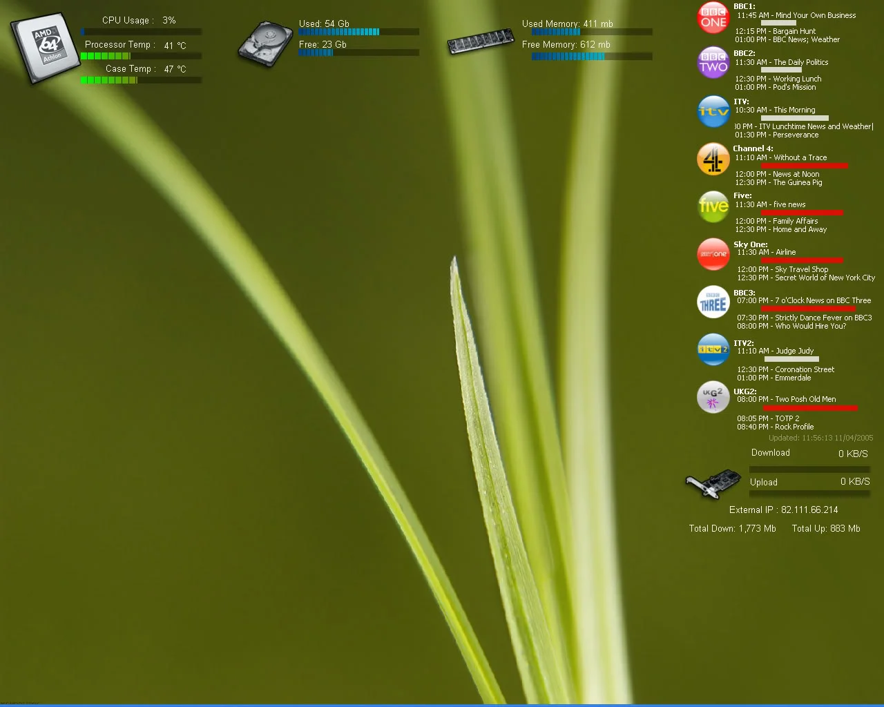 newdesktop.webp