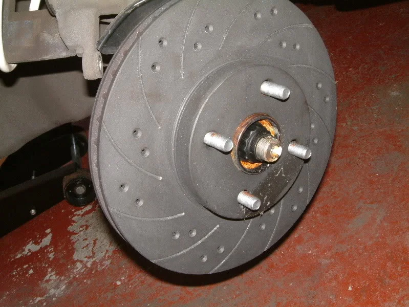 newdisc.webp