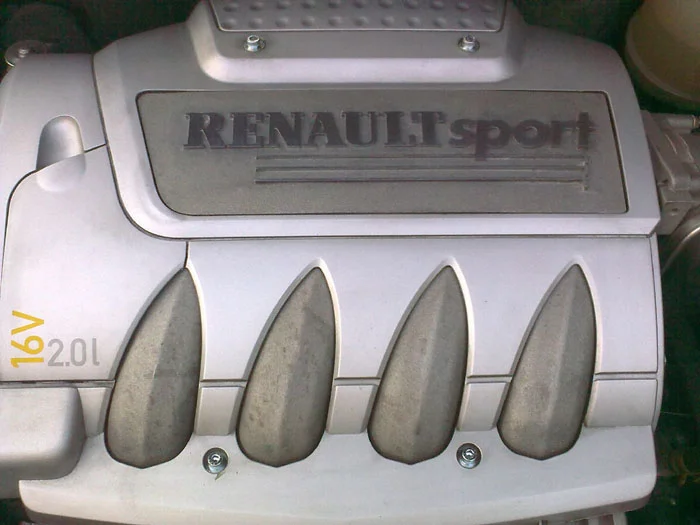 newenginebolts.webp