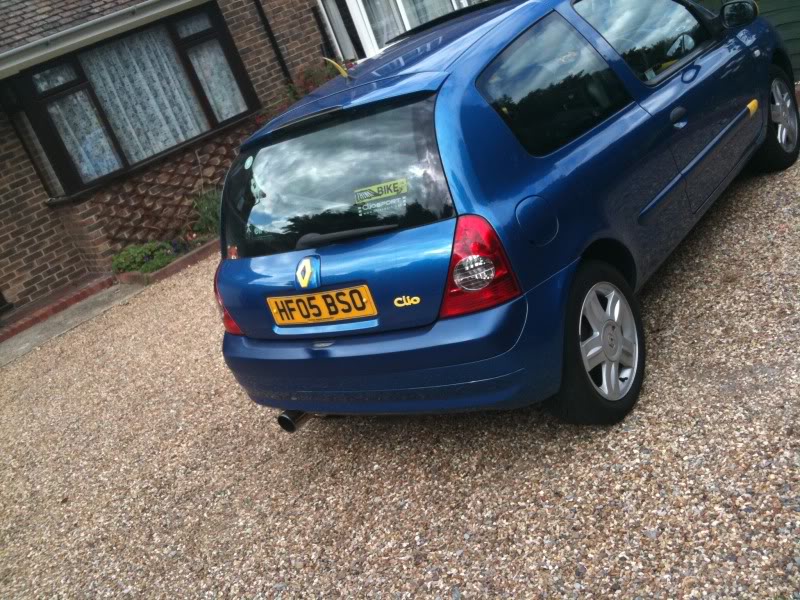 newexhaust.jpg newexhaust.jpg