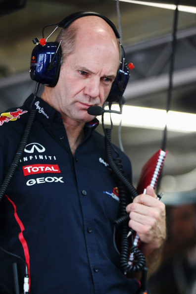 Newey.jpg