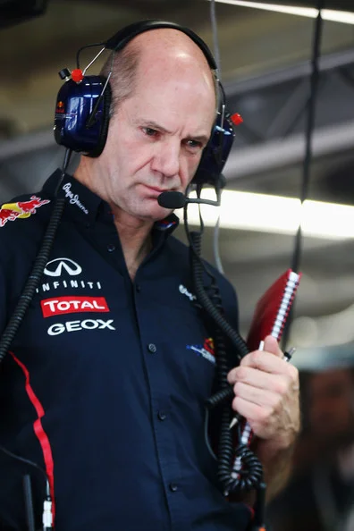 Newey.webp