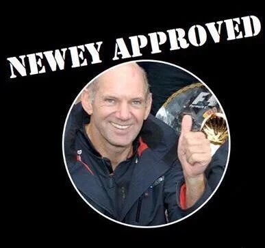 neweyapproved.webp