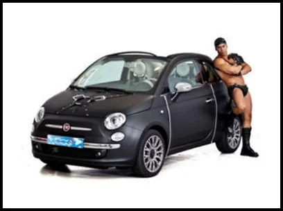 NewFiat500_GayPride2.webp