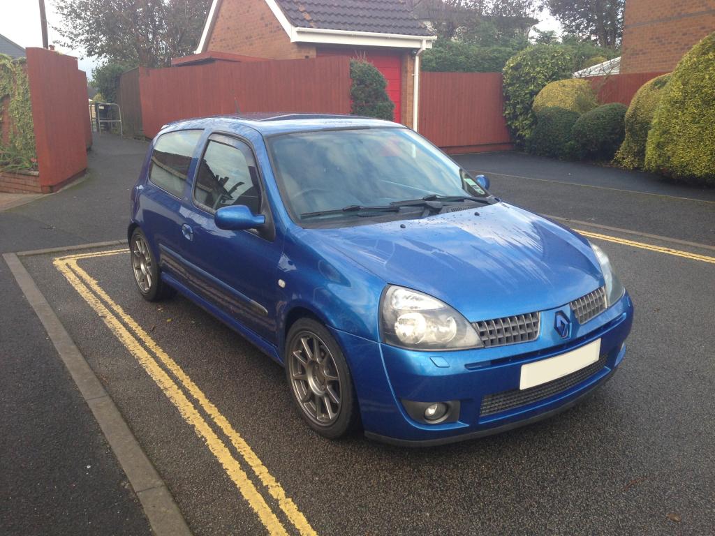 newfront.jpg newfront.jpg