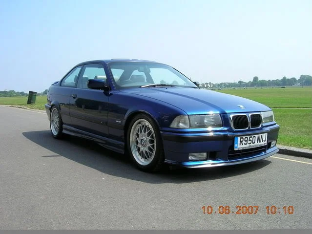 newfrontangle.webp