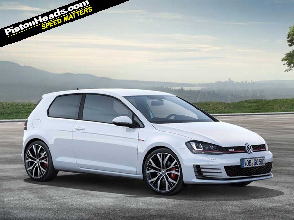 NewGolfGTI_04_zps10943e9e.jpg