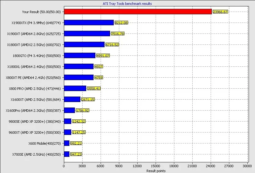 NEWGRAPHICSCARD.webp