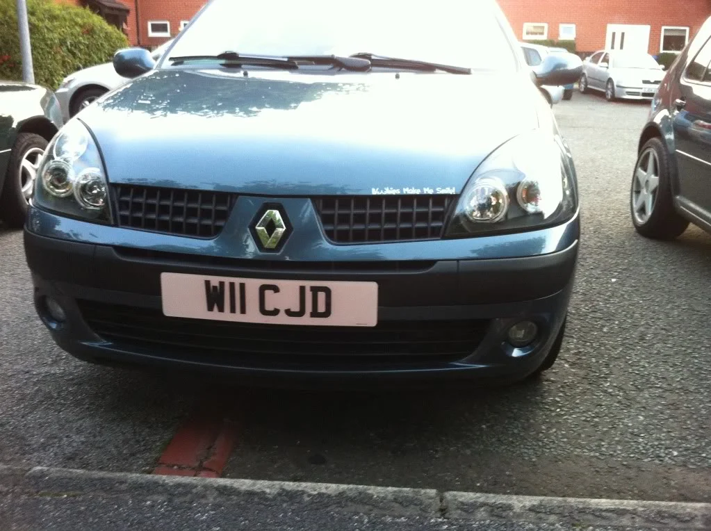 NewGrill.webp