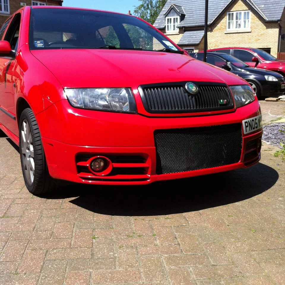 Newgrill.webp