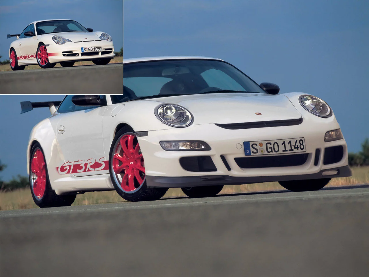 newGT3.webp