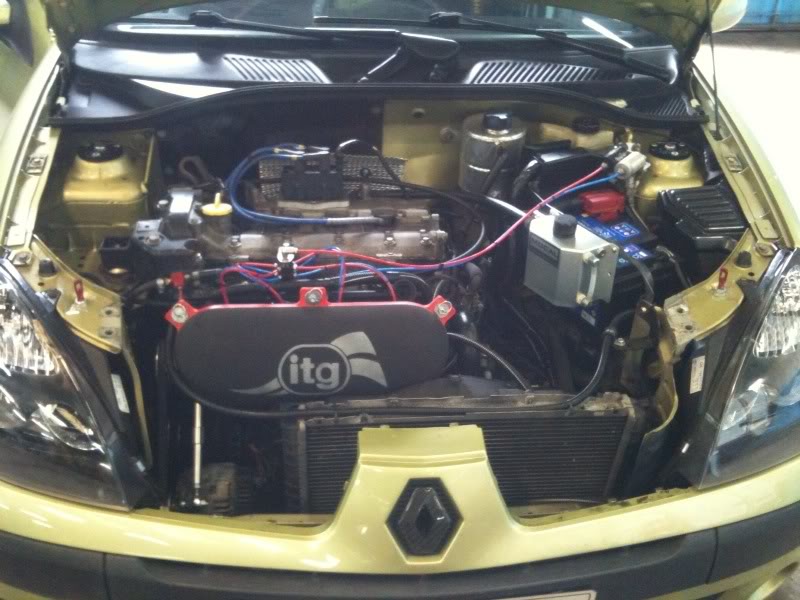 NewImage.jpg NewImage.jpg