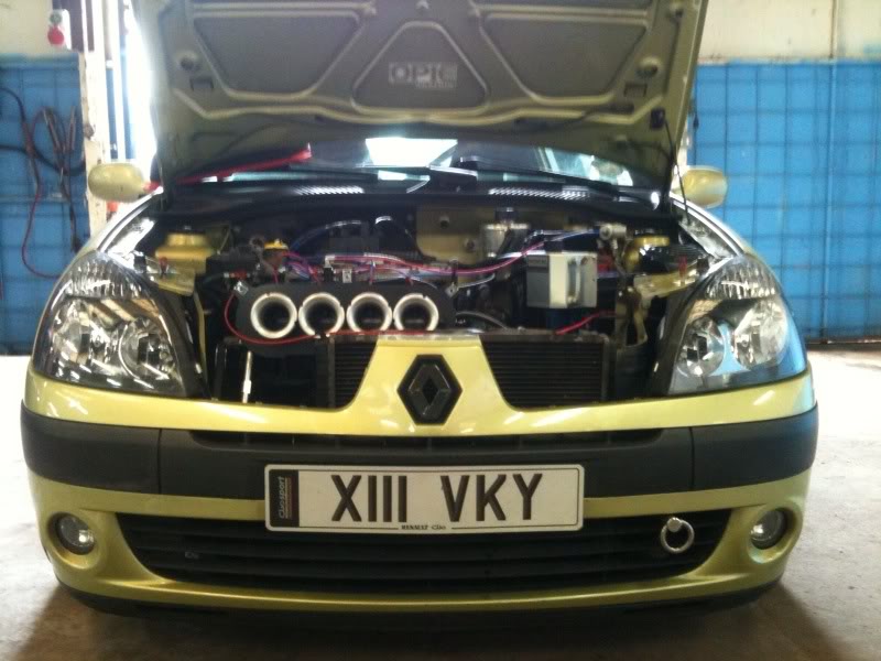 NewImage1.jpg NewImage1.jpg