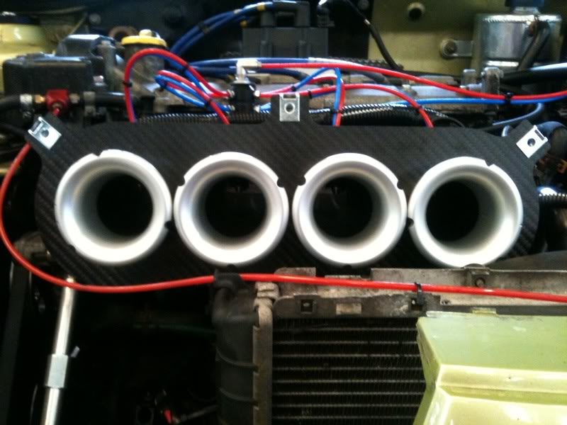 NewImage6.jpg NewImage6.jpg