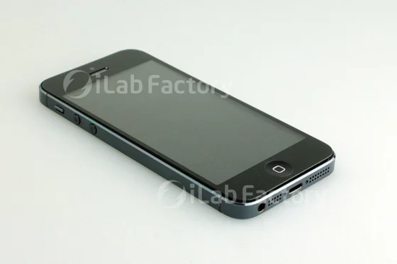 newiphonefront.webp