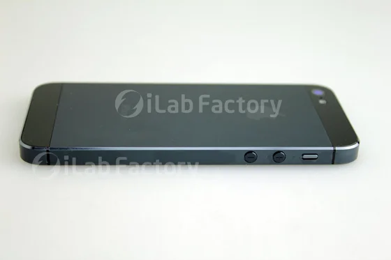 newiphonerear.webp