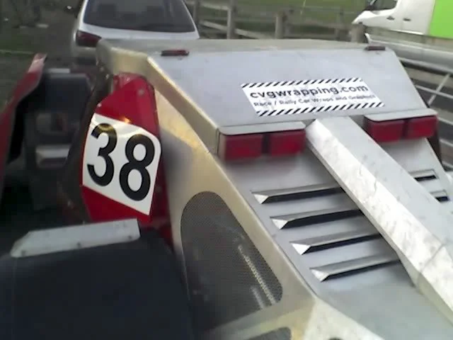 NewNumber2.webp