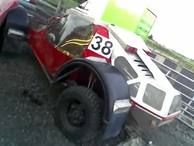 NewNumber3.webp
