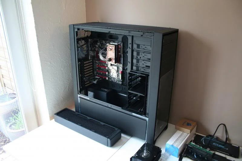 NewPCBuild14-06-2013006_zps6df9749a.webp