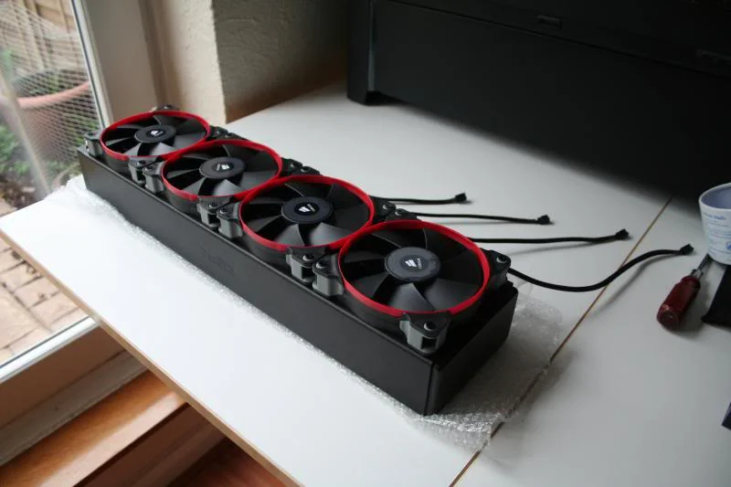NewPCBuild14-06-2013007_zpsda541d4c.webp