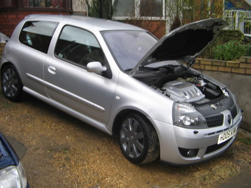 newpics11thjan07004.jpg newpics11thjan07004.jpg