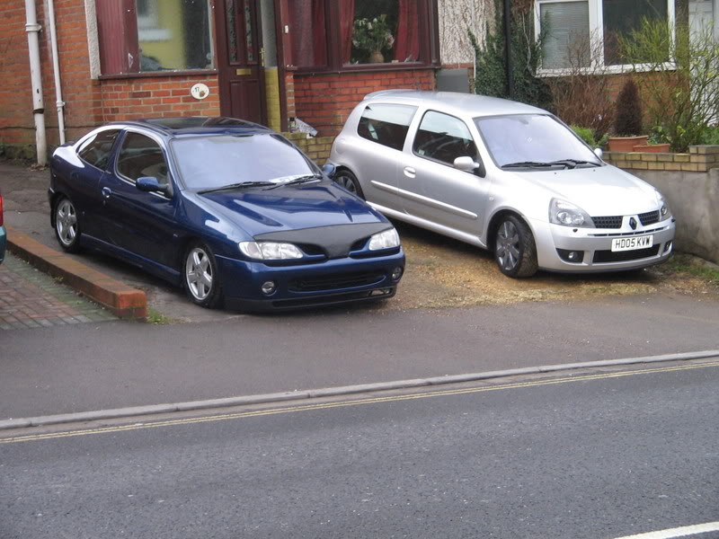 newpics11thjan07015.jpg newpics11thjan07015.jpg