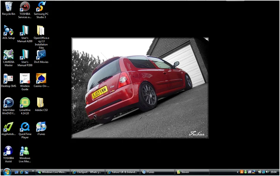 NewPicture.webp