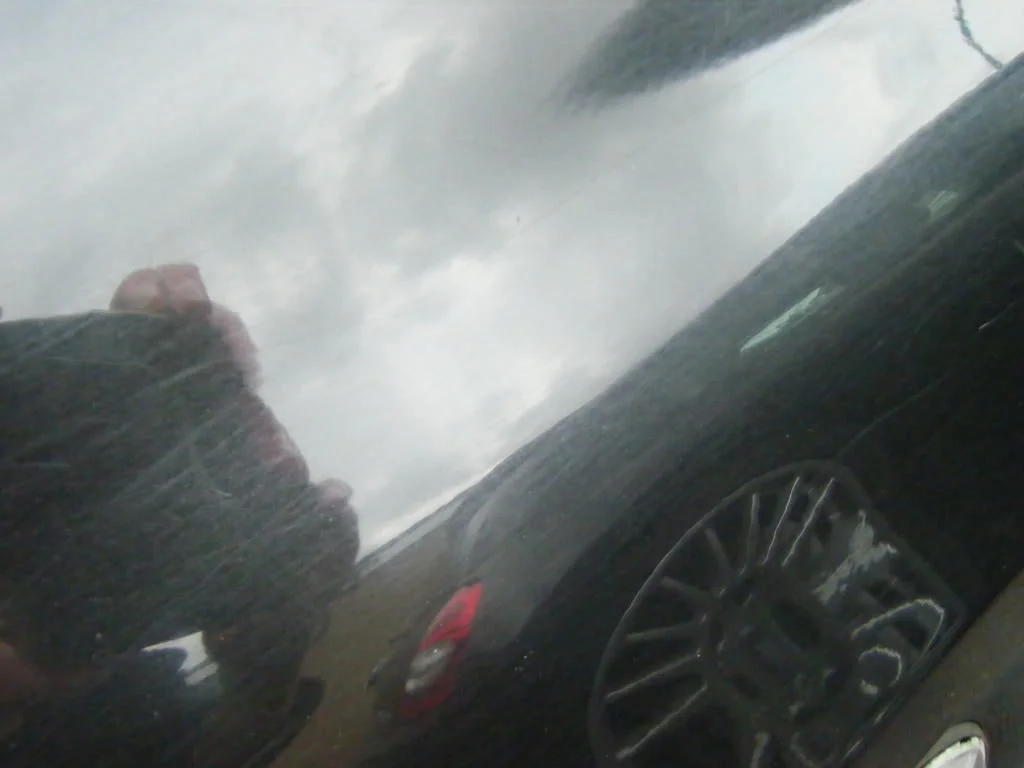newpix017.webp