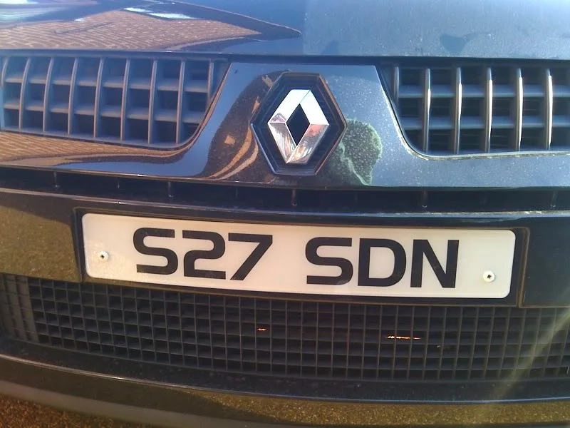 Newplate.webp