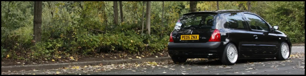 Newplate2.webp