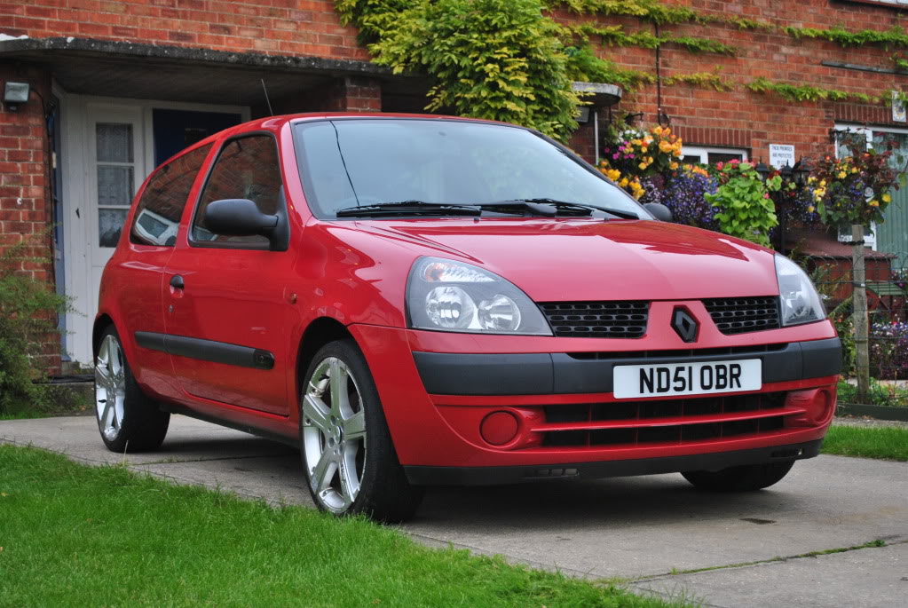 newplates002.jpg newplates002.jpg