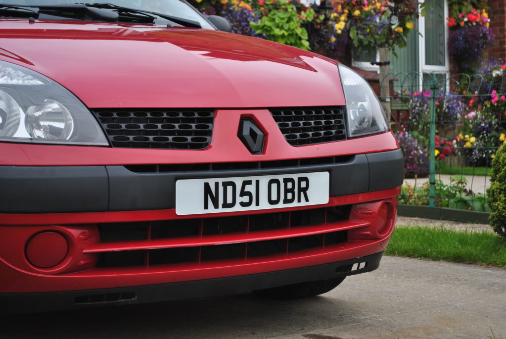 newplates003.jpg newplates003.jpg