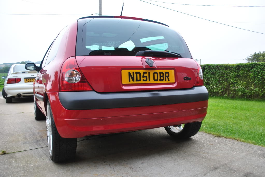 newplates004.jpg newplates004.jpg