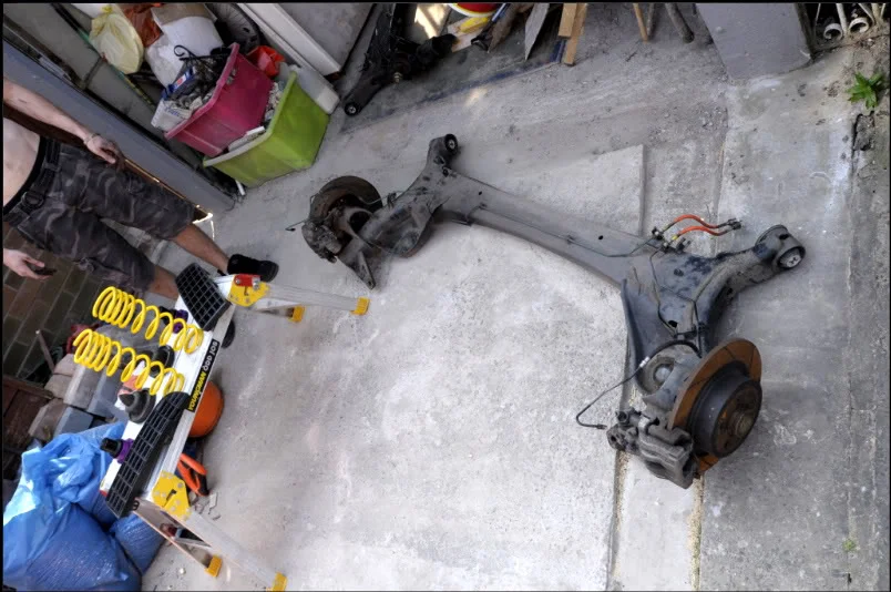 newrearbeam008.webp