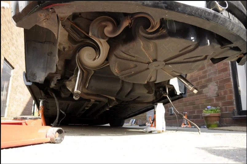 newrearbeam015.webp