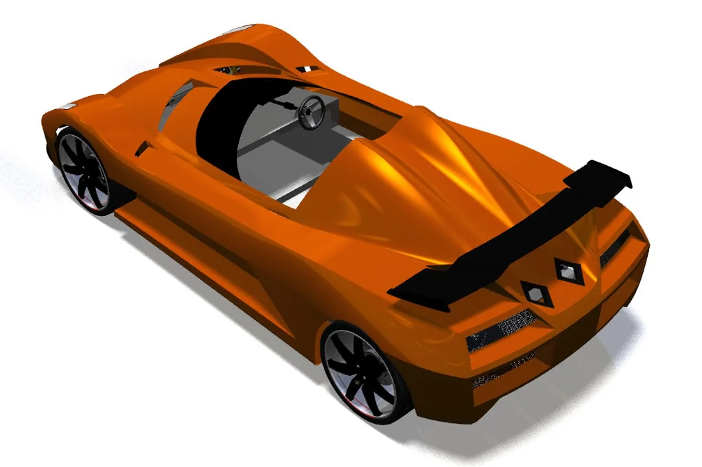 NEWRENDERWITHWHEELS.webp