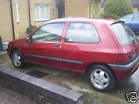 newride.webp