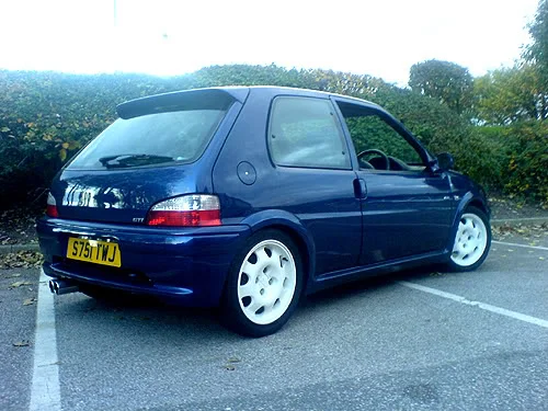 newrims.webp