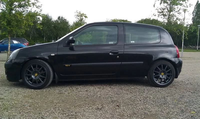 NewRims1.webp