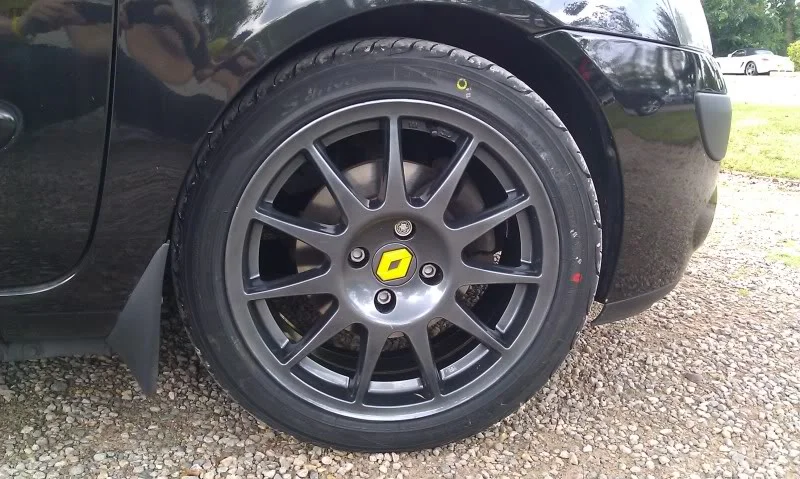 NewRims2.webp