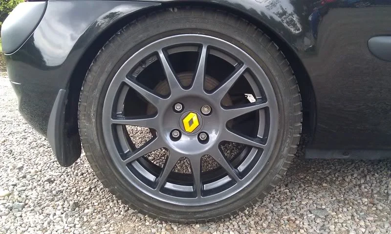 NewRims3.webp
