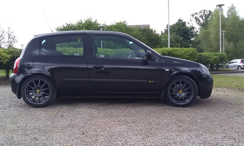 NewRims4.webp