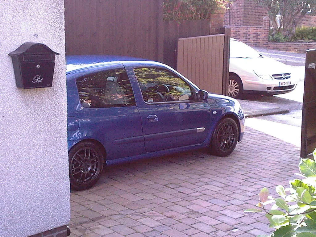 Newrims4thaug2.webp